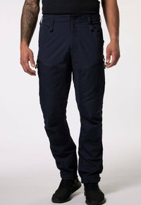 Брюки Брюки