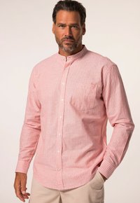 Рубашка Рубашка