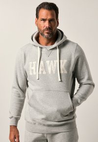 Толстовка Толстовка