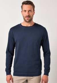 Лонгслив Лонгслив