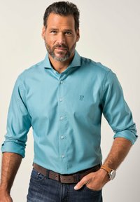 Рубашка Рубашка