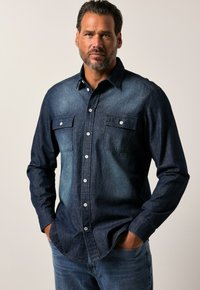 Рубашка Рубашка