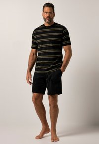 Пижама Пижама