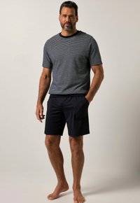 Пижама Пижама