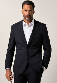 Пиджак Пиджак