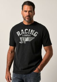 Футболка Футболка