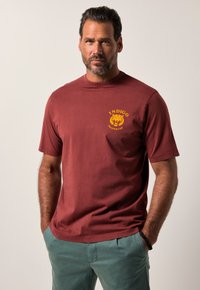 Футболка Футболка