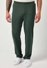 Брюки Брюки