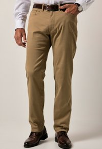 Брюки Брюки