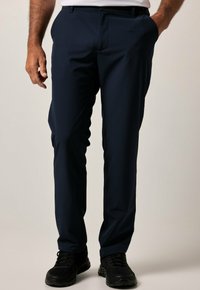 Брюки Брюки