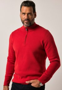 Пуловер Пуловер