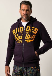 Толстовка Толстовка