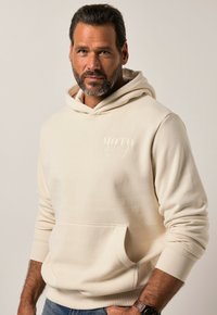 Толстовка Толстовка