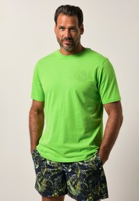 Футболка Футболка