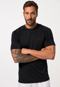 Футболка Футболка