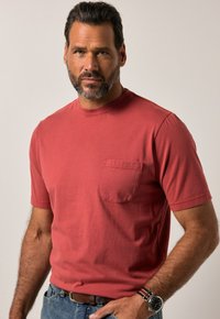 Футболка Футболка