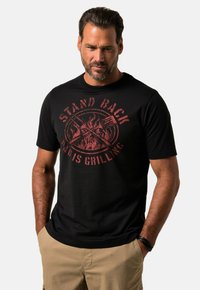 Футболка Футболка