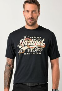 Футболка Футболка