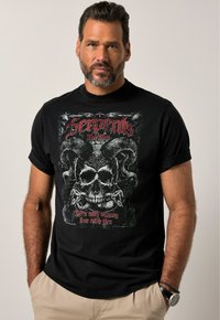 Футболка Футболка