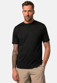 Футболка Футболка