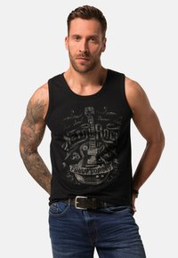 Майка Майка