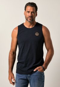 Майка Майка