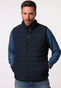 Жилет Жилет