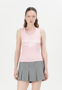 Майка Майка