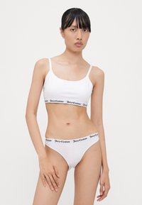 Слипы Слипы