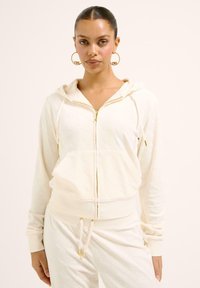 Толстовка Толстовка