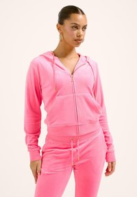 Толстовка Толстовка