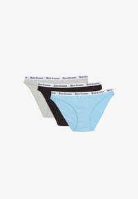 Слипы Слипы