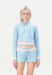 Толстовка Толстовка