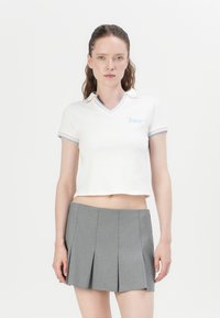 Майка Майка