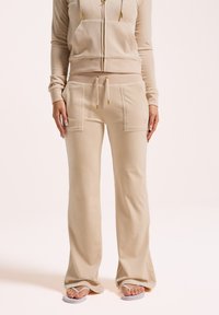 Брюки Брюки