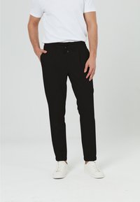 Брюки Брюки