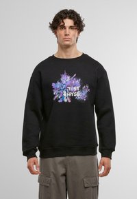 Толстовка Толстовка