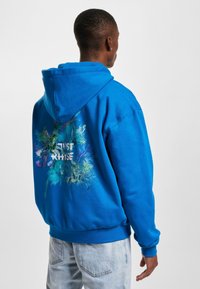 Толстовка Толстовка