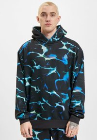 Толстовка Толстовка