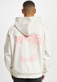 Толстовка Толстовка