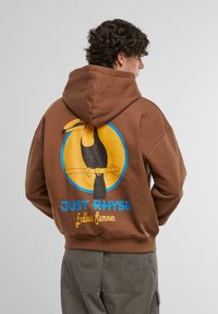 Толстовка Толстовка