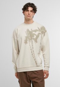 Толстовка Толстовка