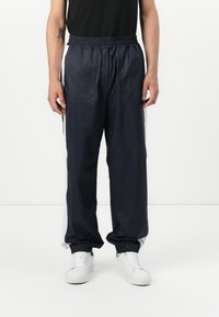 Брюки Брюки