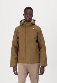 Куртка Куртка