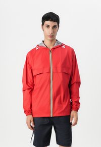 Куртка Softshell Куртка Softshell