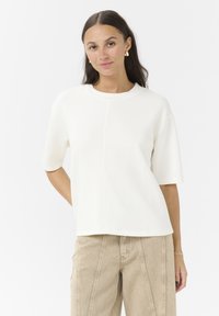 Футболка Футболка