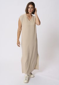 Платье макси Платье макси