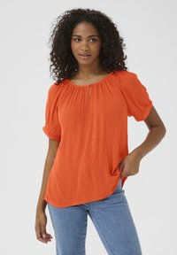 Туника Туника