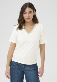 Майка Майка