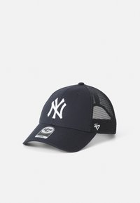 Кепка Кепка